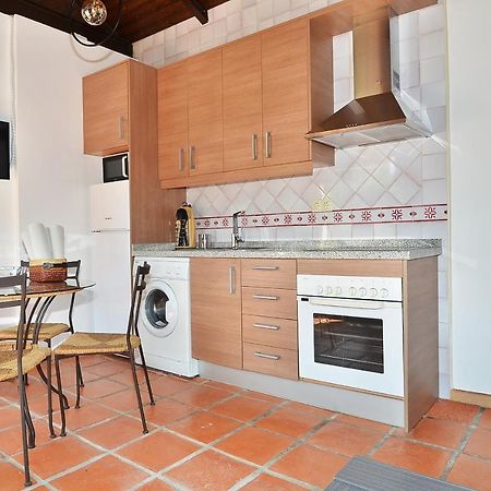 格拉纳达Loft Dar Al- Horra , Terraza, Parking & Vistas别墅 外观 照片