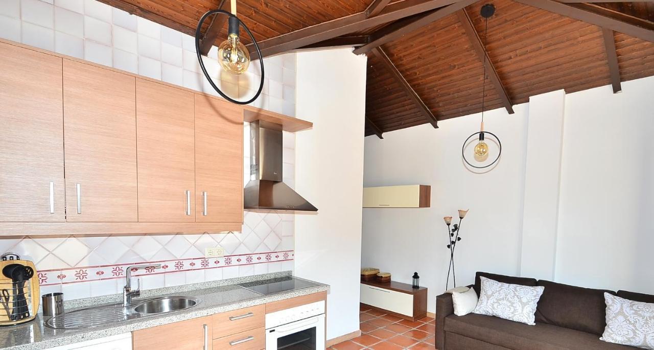 格拉纳达Loft Dar Al- Horra , Terraza, Parking & Vistas别墅 外观 照片